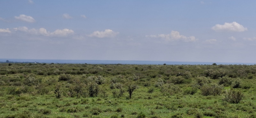 4 Bedroom Property for Sale in Jan Kempdorp Rural Northern Cape